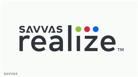 Savvas Realize provides premium content. . Savvas realize com